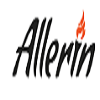 Allerin Tech Pvt Ltd